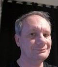 Citas Hombre Francia a Lille : Lars, 47 años